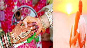 Want To Be A Perfect Life Partner? Follow these 7 tips