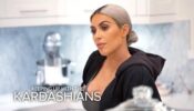 Watch Kim Kardashian's Keeping Up With The Kardashians' Greatest YouTube Videos During Lockdown!