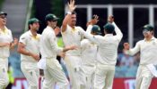 Watch Video: Best Moments Of Sportsman Spirit