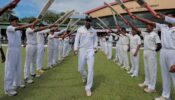 Watch Video! Respected Moments In Legendary Cricketers’ Last Matches