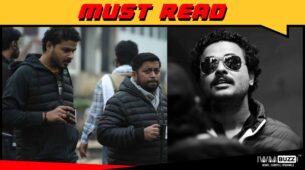 We promise Raktanchal season 2 will be bigger and better: Producer Shashank Rai