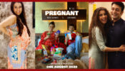 We’re pregnant, announce Pranitaa Pandit and Shivi Pandit