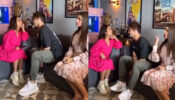 What Happened When Asim Riaz Tried To Impress Neha Kakkar