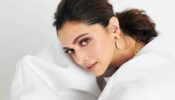 What is the secret of Deepika Padukone’s beauty?