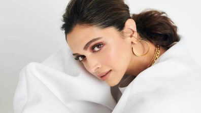 What is the secret of Deepika Padukone’s beauty?