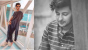What Makes Darshan Raval So Famous and Popular?