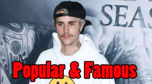 What Makes Justin Bieber So Famous and Popular?
