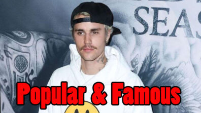 What Makes Justin Bieber So Famous and Popular?