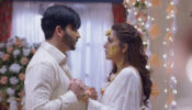 What Makes Kundali Bhagya So Popular?