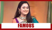 What Makes Taarak Mehta Ka Ooltah Chashmah Fame Disha Vakani So Successful?
