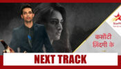 What Will Happen Next In Kasautii Zindagii Kay?