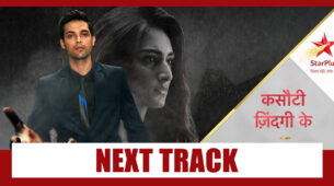 What Will Happen Next In Kasautii Zindagii Kay?