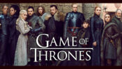What’s The Worst Game Of Thrones Season So Far?