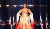 When Aishwarya Rai Bachchan Kills It On The Ramp