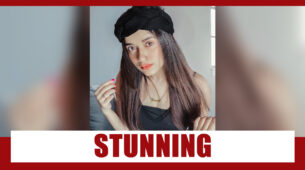 “When you hit rock bottom and survive,” Jannat Zubair’s heartfelt post goes viral