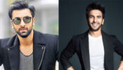 Who Is Richer? Ranbir Kapoor Or Ranveer Singh