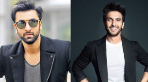 Who Is Richer? Ranbir Kapoor Or Ranveer Singh