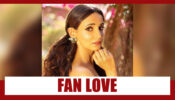 Why Are Russians So Obsessed With Iss Pyaar Ko Kya Naam Doon Actor Sanaya Irani?