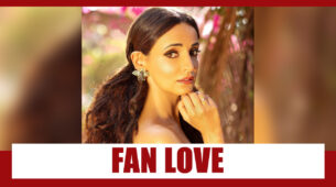 Why Are Russians So Obsessed With Iss Pyaar Ko Kya Naam Doon Actor Sanaya Irani?