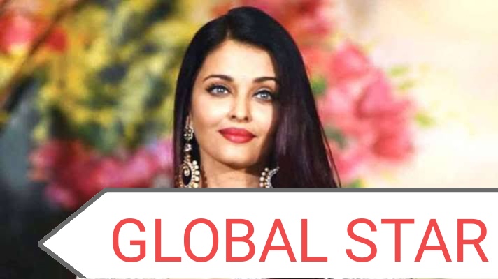 Why is Aishwarya Rai Bachchan so famous?