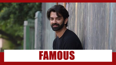 Why is Barun Sobti So Famous?