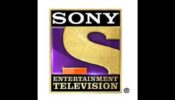 With relevant government permissions in place, Sony Pictures Networks India (SPN) gears up to resume production