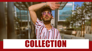‘Yalgaar’ CarryMinati and his sunglasses collection