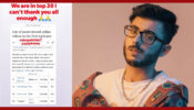 Yalgaar world record: CarryMinati shares post to thank fans