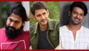 Yash Vs Mahesh Babu Vs Prabhas – Which south star has the best body?