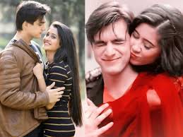 All You Need To Know About Yeh Rishta Kya Kehlata Hai’s Story and Cast - 3