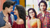 Yeh Rishta Kya Kehlata Hai Vs Yeh Rishtey Hain Pyaar Ke: The Must-Watch TV Show For Inspiration