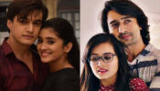 Yeh Rishta Kya Kehlata Hai VS Yeh Rishtey Hain Pyaar Ke: Which is the best romance drama this quarantine?
