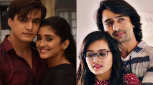 Yeh Rishta Kya Kehlata Hai VS Yeh Rishtey Hain Pyaar Ke: Which is the best romance drama this quarantine?
