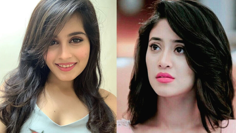 Yeh Rishtey Hain Pyaar Ke’s Rhea Sharma VS Yeh Rishta Kya Kehlata Hai’s Shivangi Joshi: Who’s The Most Female Versatile Actress?