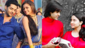 Yeh Un Dinon Ki Baat Hai VS Silsila Badalte Rishton Ka: Which Is Your Favourite Off-Air Show?