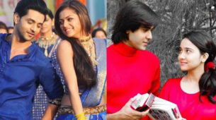 Yeh Un Dinon Ki Baat Hai VS Silsila Badalte Rishton Ka: Which Is Your Favourite Off-Air Show?