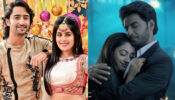 Yehh Jadu Hai Jinn Ka! VS Yeh Rishtey Hain Pyaar Ke: Your Favourite Star Plus Show?