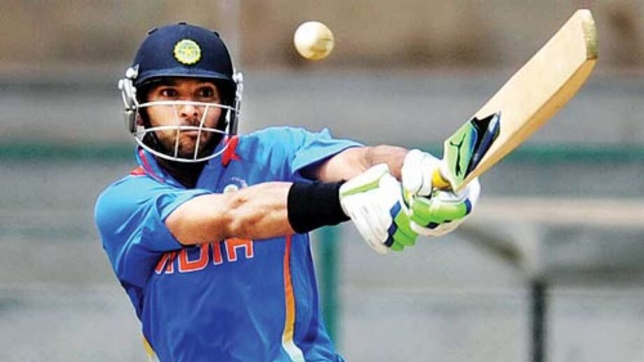 Yuvraj Singh And His Best Knocks