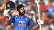 Yuvraj Singh and His Fastest T20 Half Century