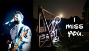 10 Arijit Singh Songs When You Are Missing Your Partner