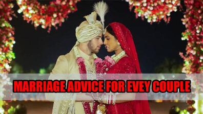 10 Best Pieces Marriage Advice That Every Couple Needs