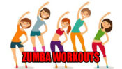 10 Bollywood Songs For Zumba Workouts