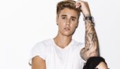 10 Interesting Things About Justin Bieber