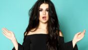 10 Interesting Things About Selena Gomez