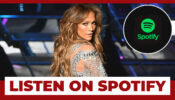 10 Jennifer Lopez’s Songs You NEED to Hear on Spotify