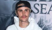 10 Most Viewed Songs Of Justin Bieber
