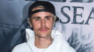 10 Most Viewed Songs Of Justin Bieber