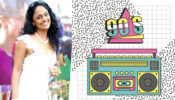 10 Sunita Rao’s Songs You’ll Never Forget If You Are A 90s Kid