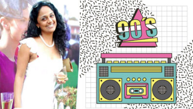 10 Sunita Rao’s Songs You’ll Never Forget If You Are A 90s Kid