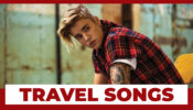 4 Justin Bieber’s BEST Travel Songs For The Perfect Playlist 2020